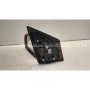 Comprar E13 04 9737 Retrovisor Delantero Izquierdo KIA PICANTO