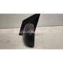 Comprar E13 04 9737 Retrovisor Delantero Izquierdo KIA PICANTO