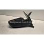 Comprar E13 04 9737 Retrovisor Delantero Izquierdo KIA PICANTO