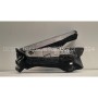 6510100101 Pedal acelerador  VOLKSWAGEN TIGUAN