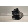 6510100101 Pedal acelerador  VOLKSWAGEN TIGUAN