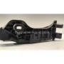 6510100101 Pedal acelerador  VOLKSWAGEN TIGUAN