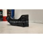 6510100101 Pedal acelerador  VOLKSWAGEN TIGUAN