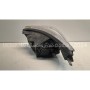 Comprar 92102-G60 Faro Delantero Derecho KIA PICANTO