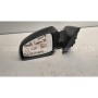 E9 03-6098 Retrovisor Delantero Izquierdo RENAULT LAGUNA III