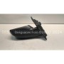 E9 03-6098 Retrovisor Delantero Izquierdo RENAULT LAGUNA III