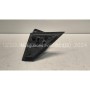 E9 03-6098 Retrovisor Delantero Izquierdo RENAULT LAGUNA III