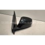 E9 03-6098 Retrovisor Delantero Izquierdo RENAULT LAGUNA III