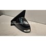 E9 03-6098 Retrovisor Delantero Izquierdo RENAULT LAGUNA III