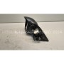 E2 02 8015 Retrovisor Delantero IZQUIERDO CITROEN XSARA PICASSO I