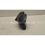 E2 02 8015 Retrovisor Delantero IZQUIERDO CITROEN XSARA PICASSO I