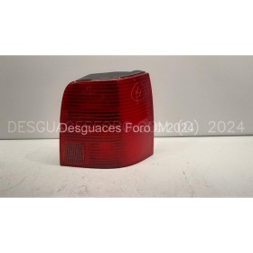 3B9 945 096 112 K Piloto trasero derecho VOLKSWAGEN PASSAT RANCHERA