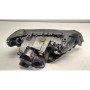 151 833-00 Faro delantero izquierdo BMW X 5