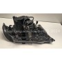 151 833-00 Faro delantero izquierdo BMW X 5