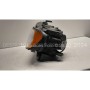 151 833-00 Faro delantero izquierdo BMW X 5