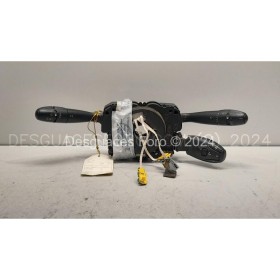 96608847XT Mando de luces e intermitencias  CITROEN C3