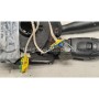 96608847XT Mando de luces e intermitencias  CITROEN C3