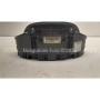 1 036 017 005 Cuadro de instrumentos  BMW E 46