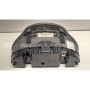 1 036 017 005 Cuadro de instrumentos  BMW E 46