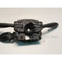 96530925XT Mando de luces e intermitencias  Peugeot  Partner II F1-14B | Desguaces Foro