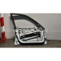 S/N Puerta  Delantera Izquierda BMW E39