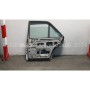 S/N Puerta Trasera Derecha MERCEDES BENZ 190