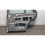 S/N Puerta Trasera Derecha MERCEDES BENZ 190