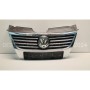 3C0853651D Rejilla Delantera Volkswagen Passat B6 F4-14F | Desguaces Foro