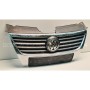 3C0853651D Rejilla Delantera Volkswagen Passat B6 F4-14F | Desguaces Foro