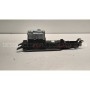 8X23-7E453-EC Palanca Selectora de Cambio JAGUAR XF | Desguaces Foro