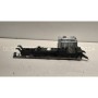8X23-7E453-EC Palanca Selectora de Cambio JAGUAR XF | Desguaces Foro