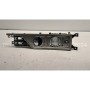 8X23-7E453-EC Palanca Selectora de Cambio JAGUAR XF | Desguaces Foro