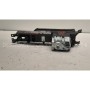 8X23-7E453-EC Palanca Selectora de Cambio JAGUAR XF | Desguaces Foro