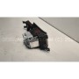 8X23-7E453-EC Palanca Selectora de Cambio JAGUAR XF | Desguaces Foro