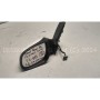 E9 024142 Retrovisor  Delantero Izquierdo SEAT ALTEA XL