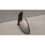 E9 024142 Retrovisor  Delantero Izquierdo SEAT ALTEA XL