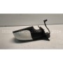 E9 024142 Retrovisor  Delantero Izquierdo SEAT ALTEA XL