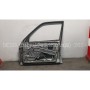 S/N Puerta Delantera Derecha MERCEDES BENZ 190