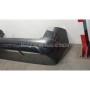 Comprar Paragolpes Trasero PEUGEOT 207