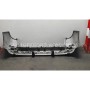 Comprar Paragolpes Trasero PEUGEOT 207