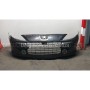 Comprar Paragolpes Delantero PEUGEOT 307