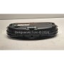 281216746 Cuadro de instrumentos  RENAULT FLUENCE