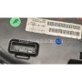 281216746 Cuadro de instrumentos  RENAULT FLUENCE