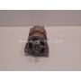 Comprar Alternador Mercedes MB 100 Sin polea Nuevo