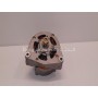 Comprar Alternador Mercedes MB 100 Sin polea Nuevo