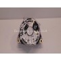 Comprar Alternador Mercedes MB 100 Sin polea Nuevo