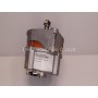 Comprar Alternador Mercedes MB 100 Sin polea Nuevo