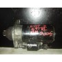 [02A911023 RX] Motor de Arranque Volkswagen Golf IV 2005 1.9 Tdi Alh 02A911023 Rx 2005 1.9 TDI ALH
