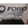 [02A911023 RX] Motor de Arranque Volkswagen Golf IV 2005 1.9 Tdi Alh 02A911023 Rx 2005 1.9 TDI ALH