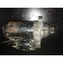 [02A911023 RX] Motor de Arranque Volkswagen Golf IV 2005 1.9 Tdi Alh 02A911023 Rx 2005 1.9 TDI ALH
